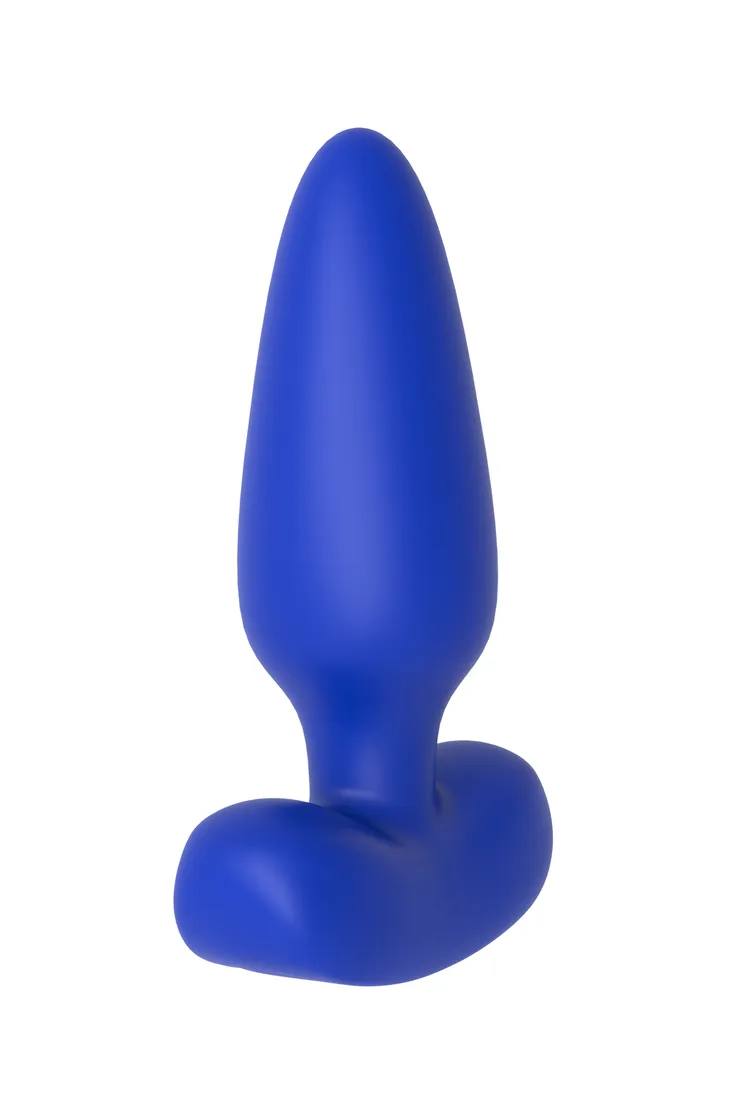 cheeky-love-remote-anal-plug