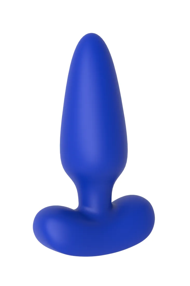 cheeky-love-remote-anal-plug