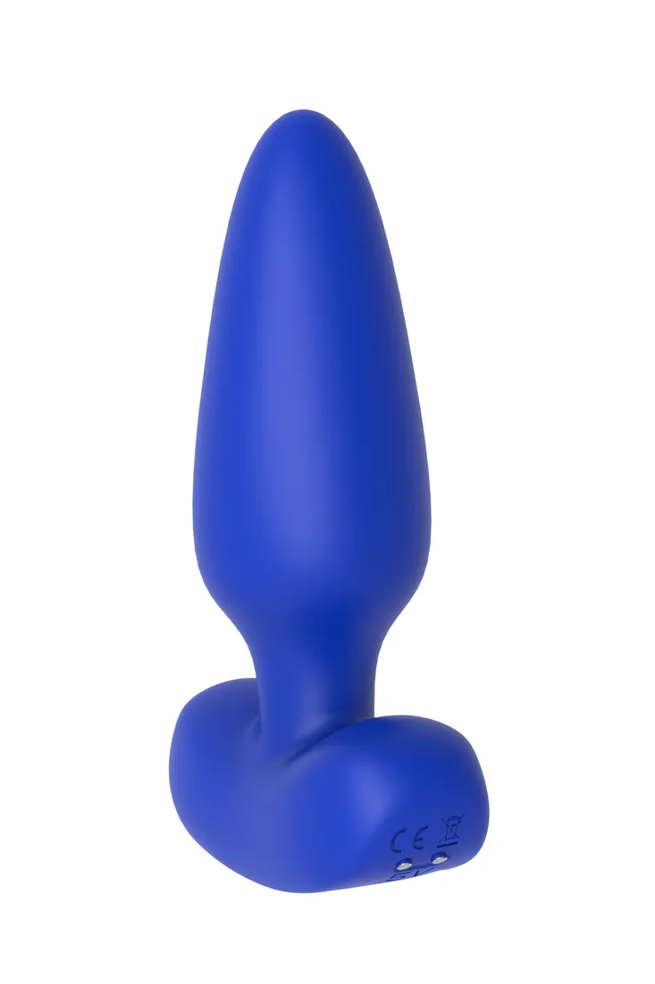 cheeky-love-remote-anal-plug