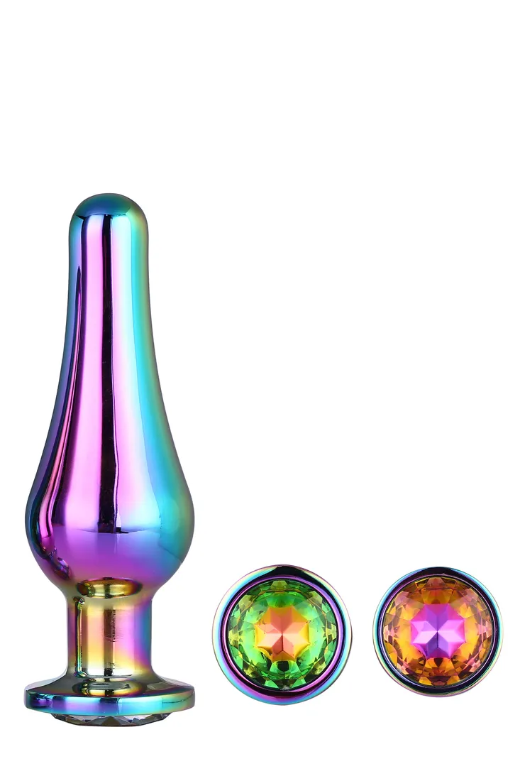 gleaming-love-pleasure-set-multicolour