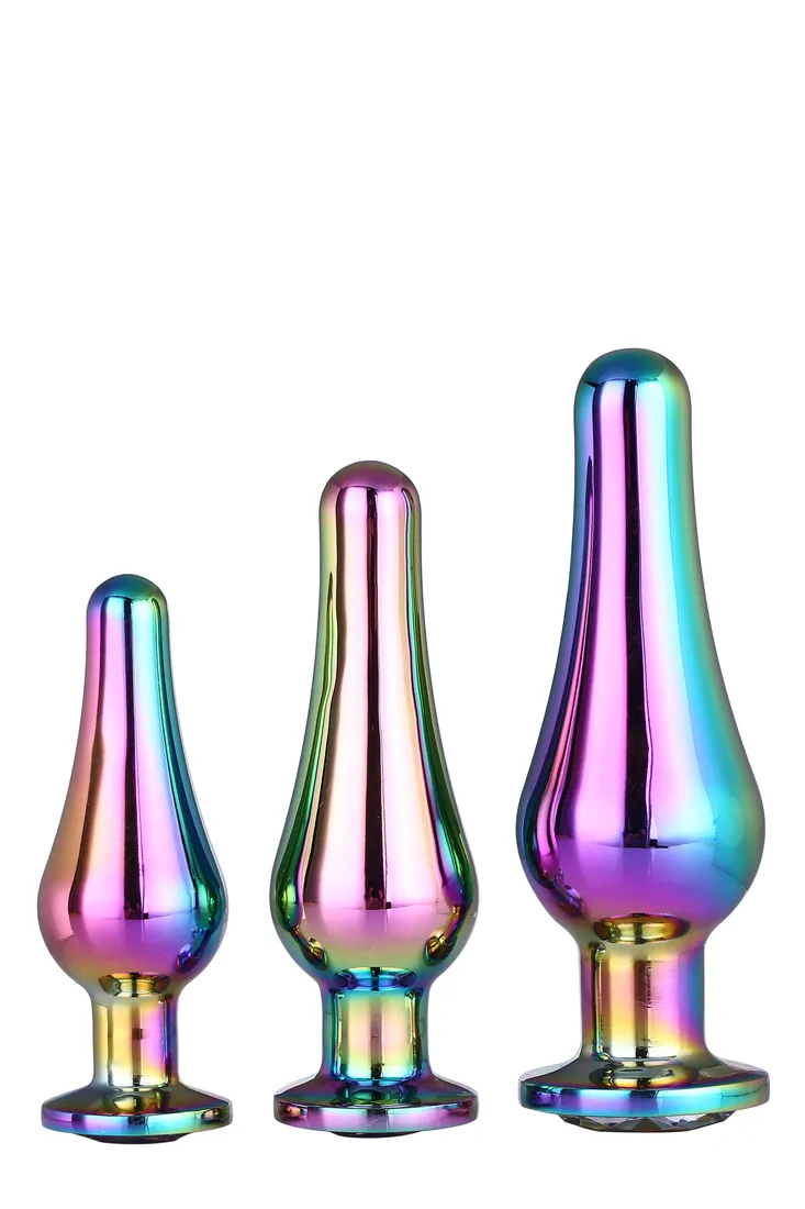 gleaming-love-pleasure-set-multicolour