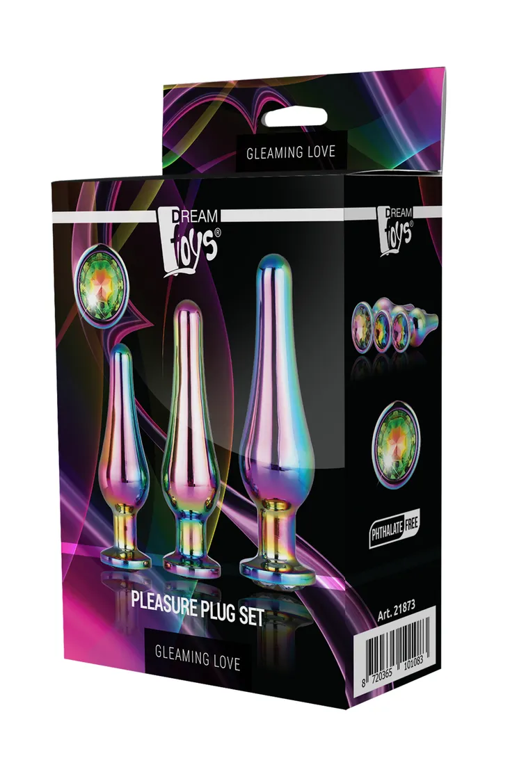 gleaming-love-pleasure-set-multicolour
