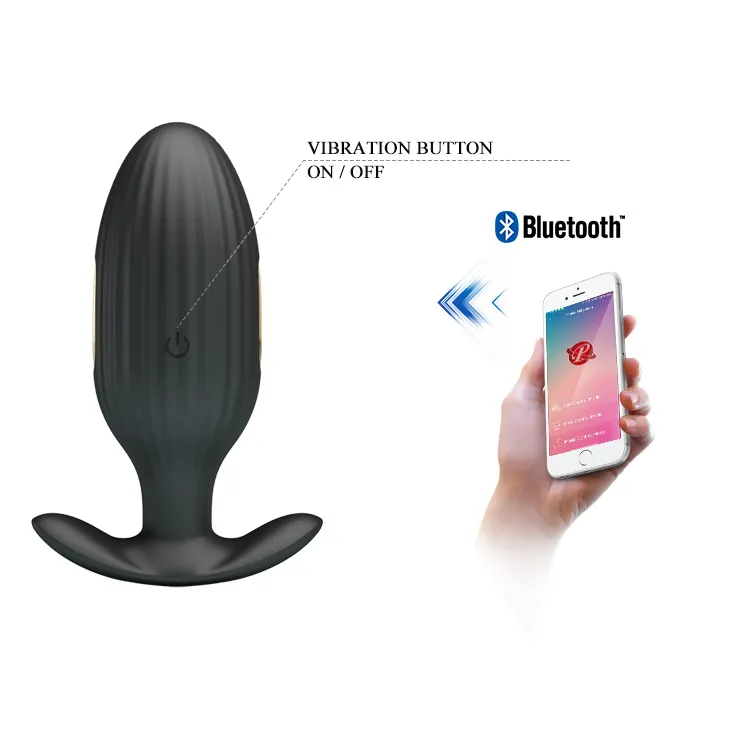 pretty-love-jefferson-12-functions-usb-black