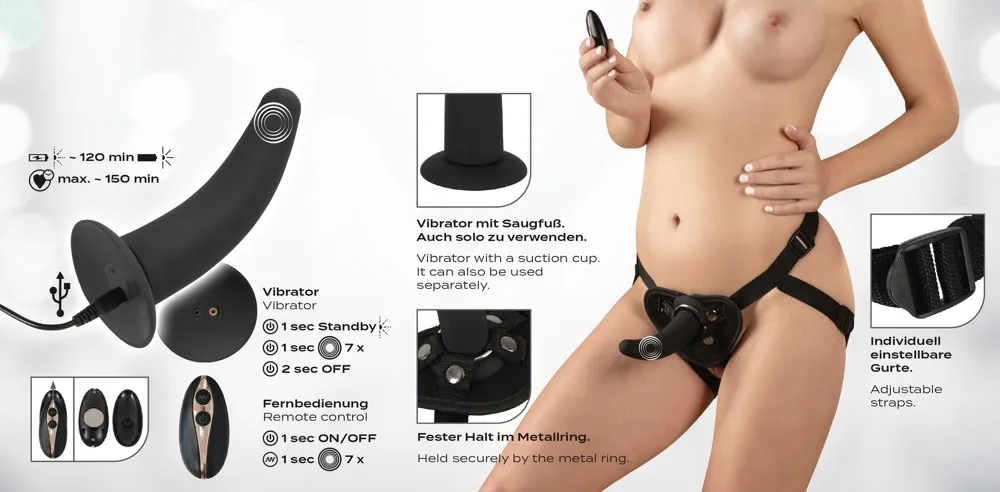 rc-vibrating-strap-on-black