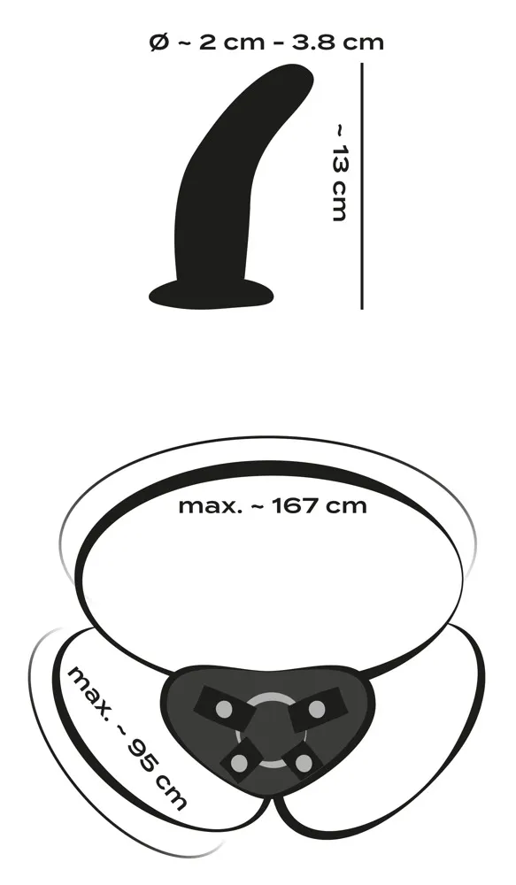 rc-vibrating-strap-on-black