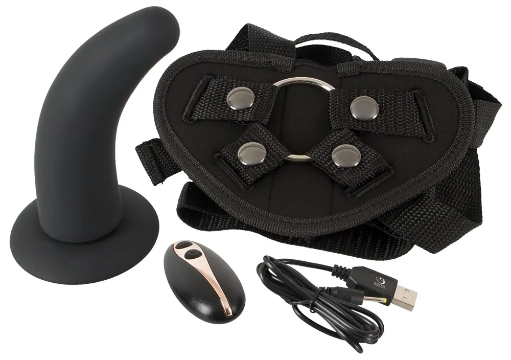 rc-vibrating-strap-on-black
