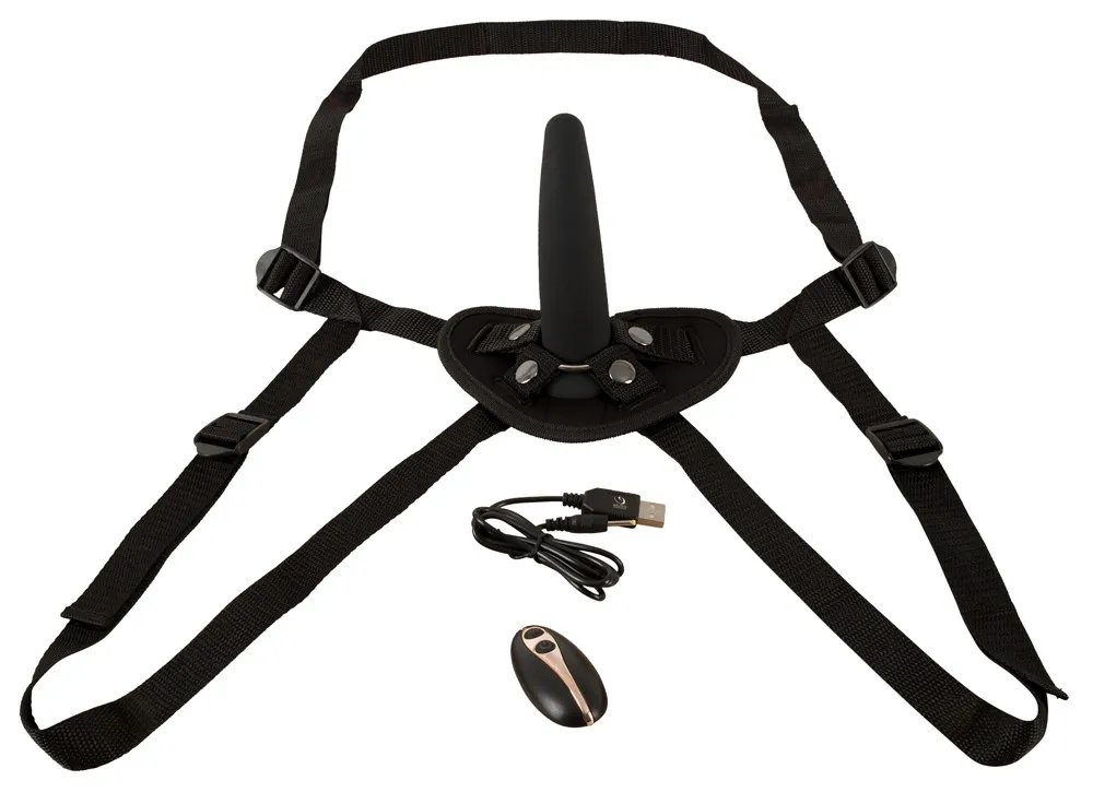 rc-vibrating-strap-on-black