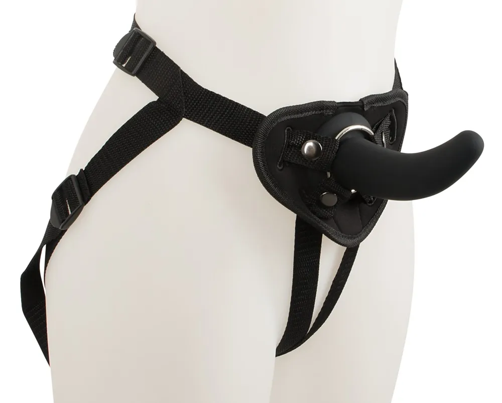 rc-vibrating-strap-on-black