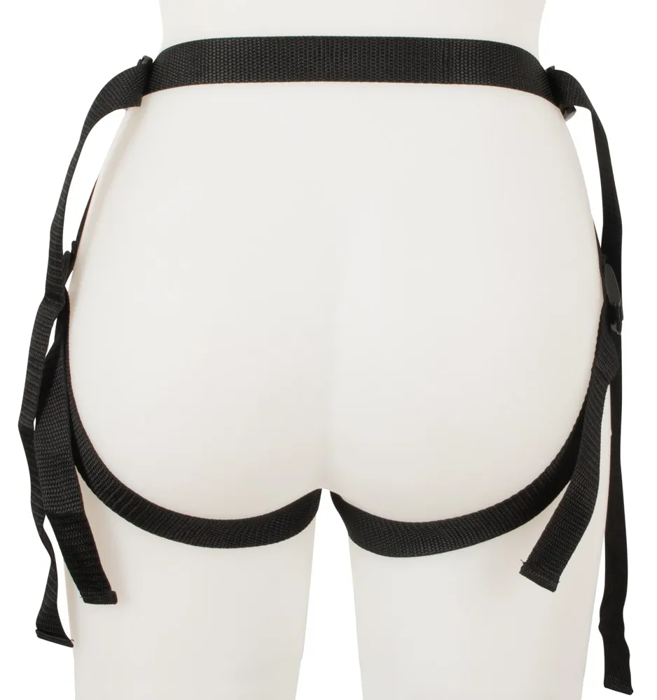 rc-vibrating-strap-on-black