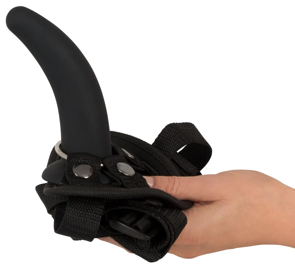 rc-vibrating-strap-on-black