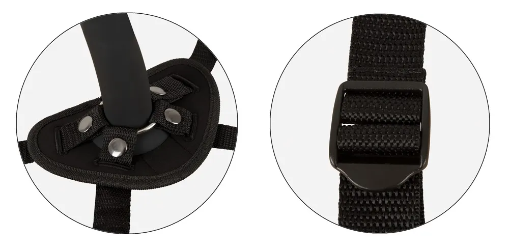 rc-vibrating-strap-on-black