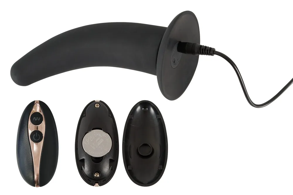 rc-vibrating-strap-on-black