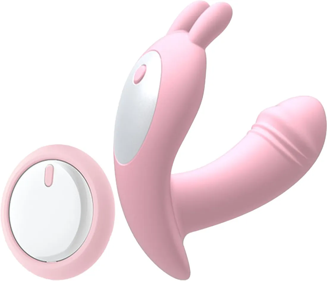 luxury-play-bunny