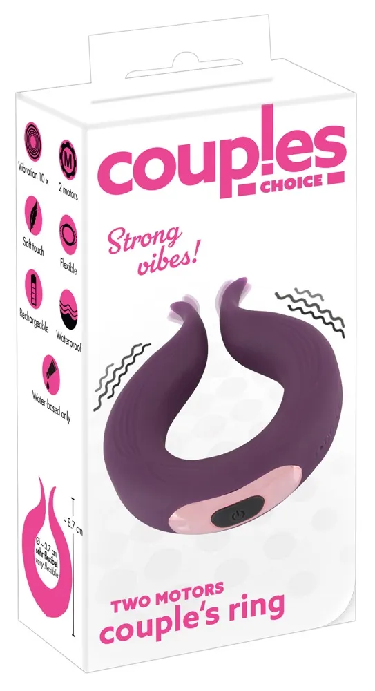 couples-choice-two-motors-coup