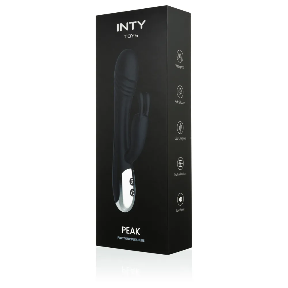 inty-toys-peak