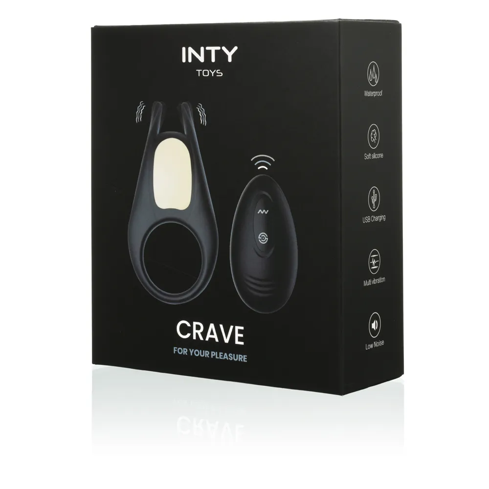 inty-toys-crave