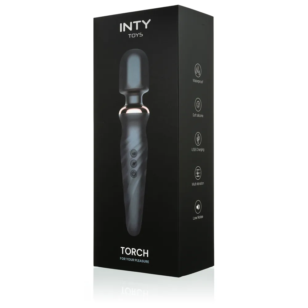 inty-toys-torch