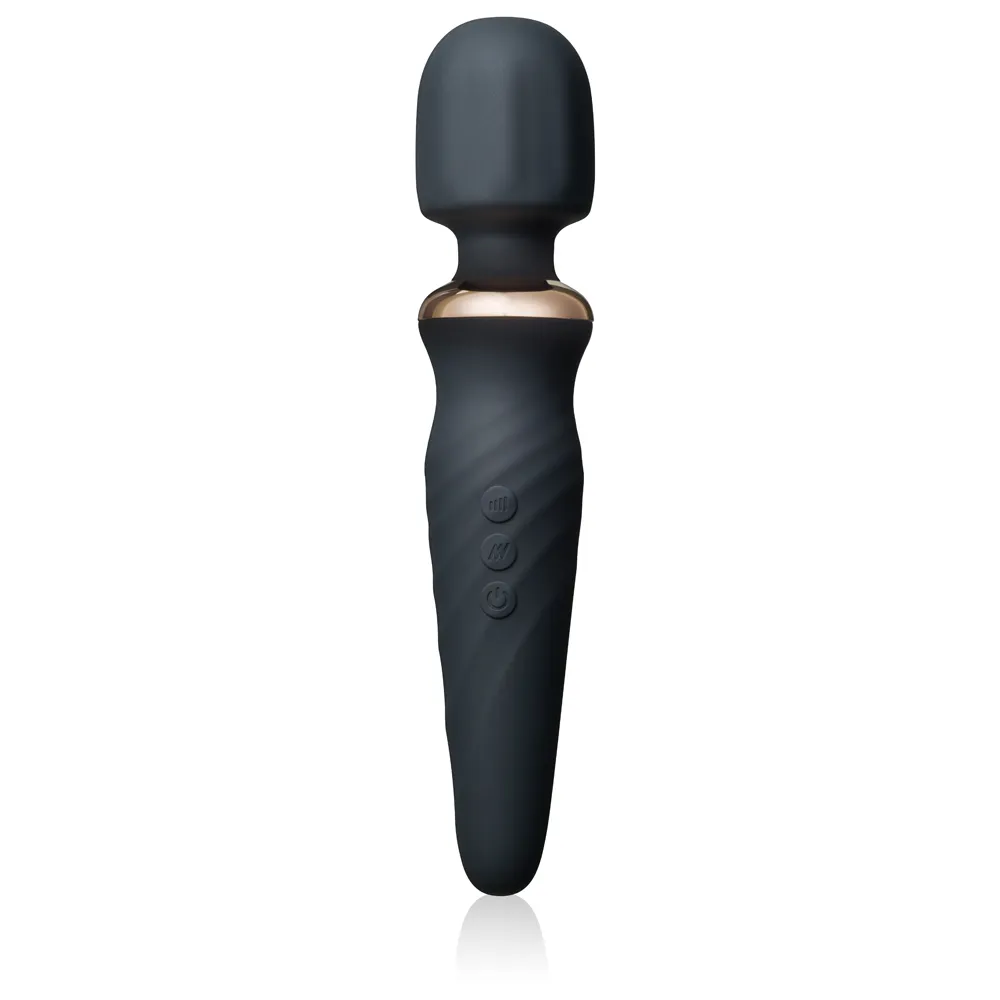 inty-toys-torch