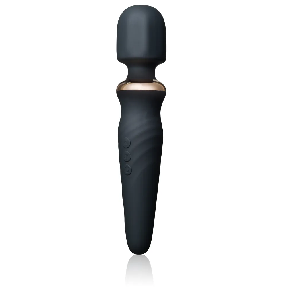 inty-toys-torch