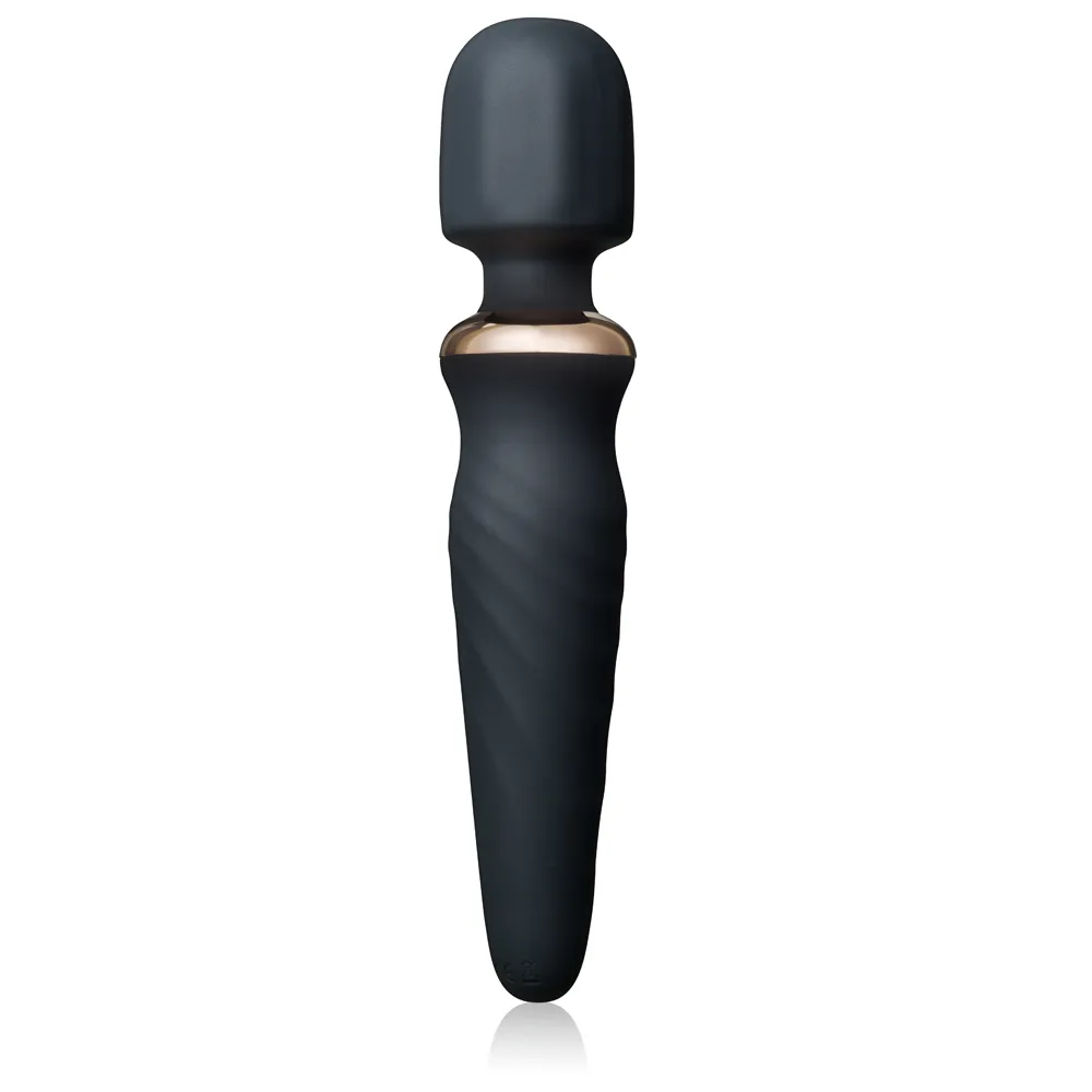 inty-toys-torch