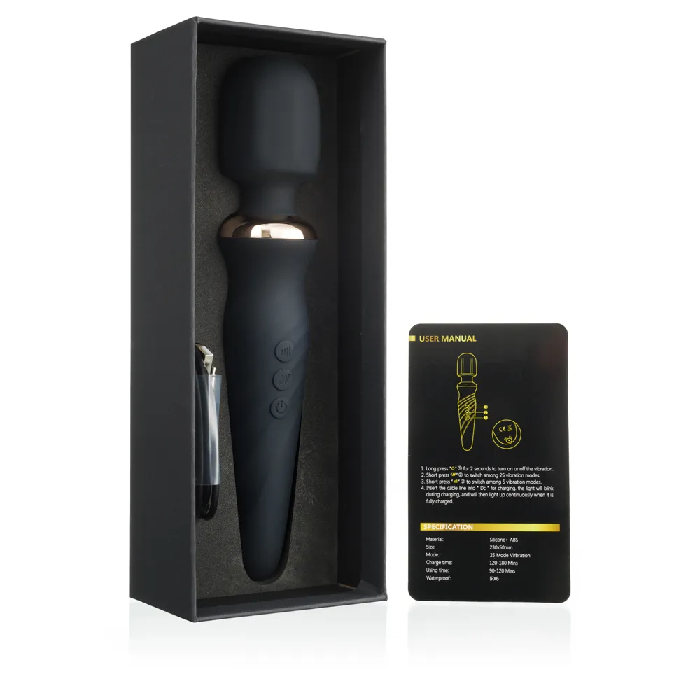 inty-toys-torch