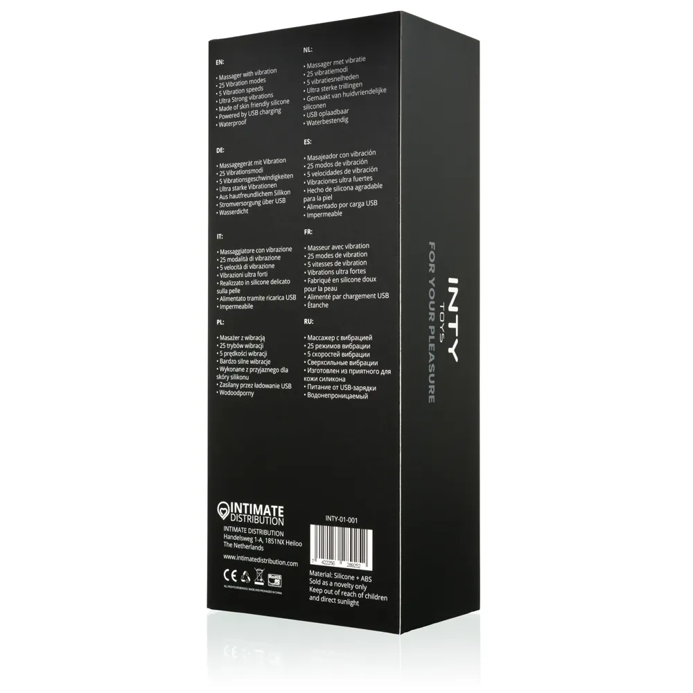 inty-toys-torch