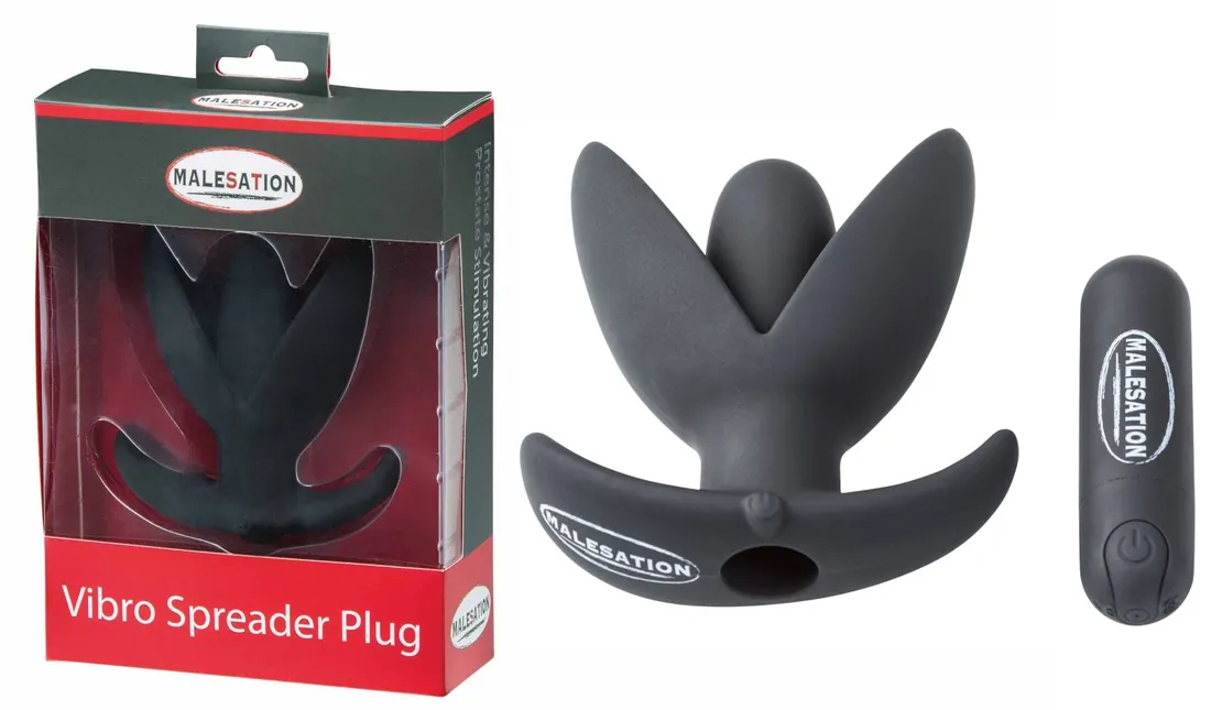 malesation-vibro-spreader-plug