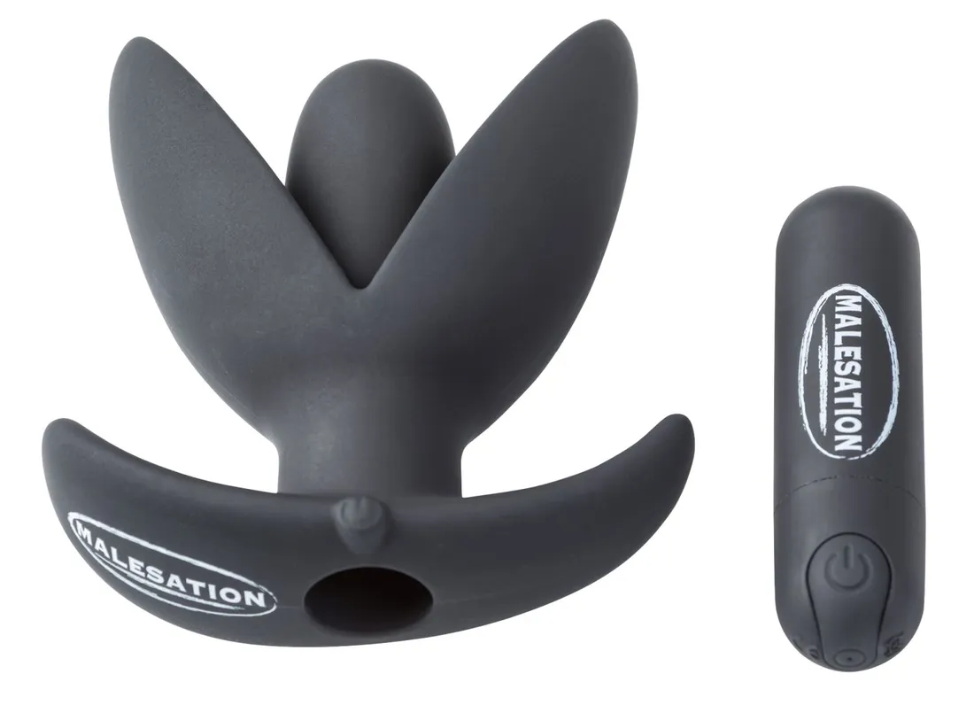 malesation-vibro-spreader-plug