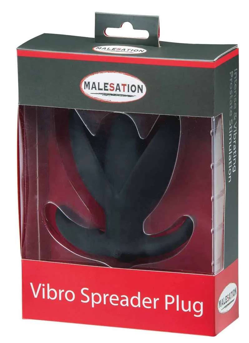 malesation-vibro-spreader-plug