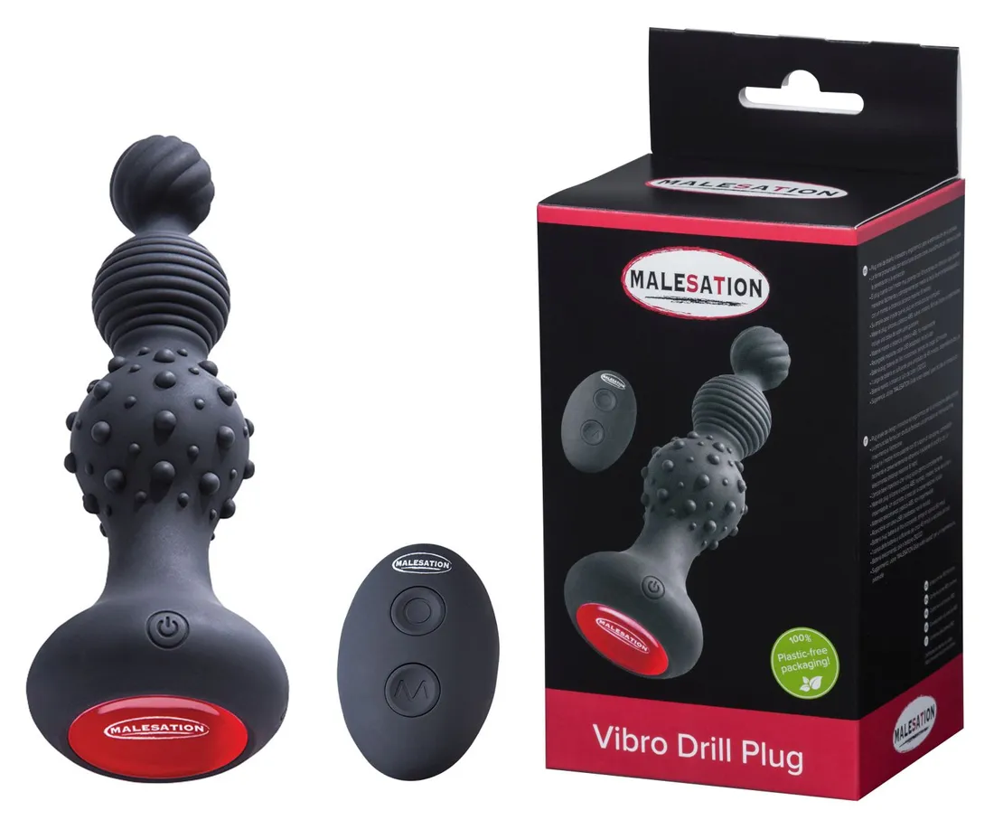 malesation-vibro-drill-plug