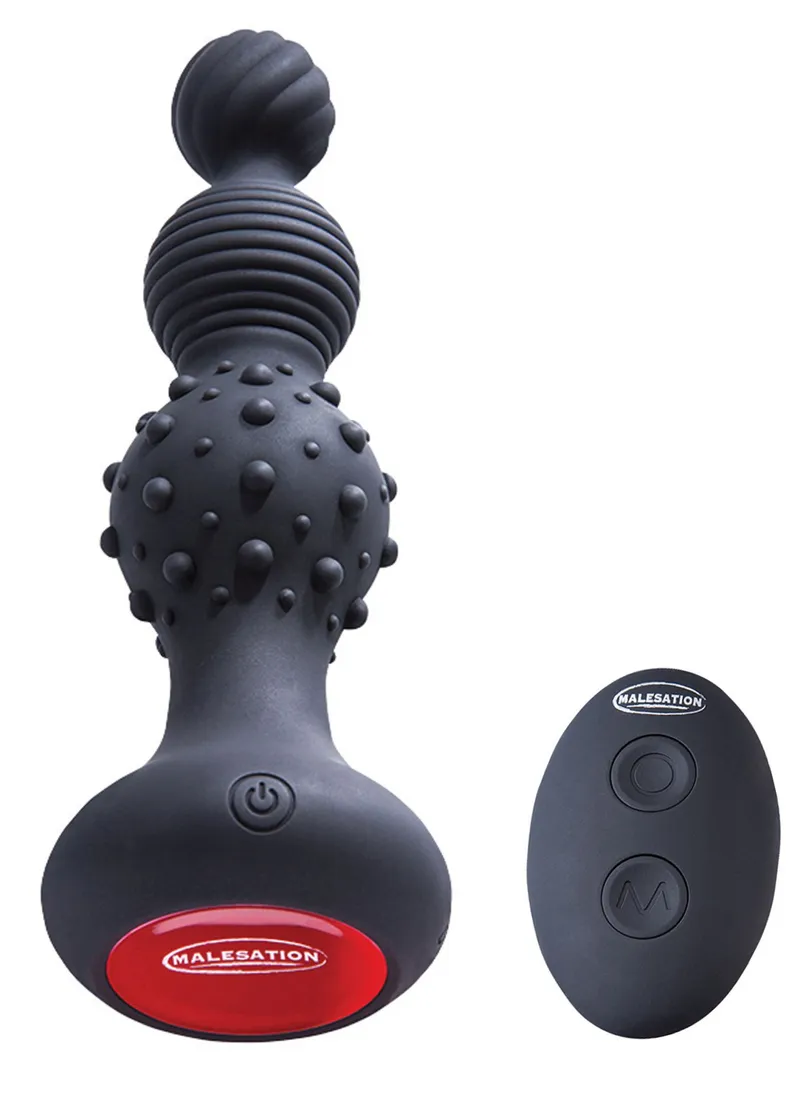 malesation-vibro-drill-plug