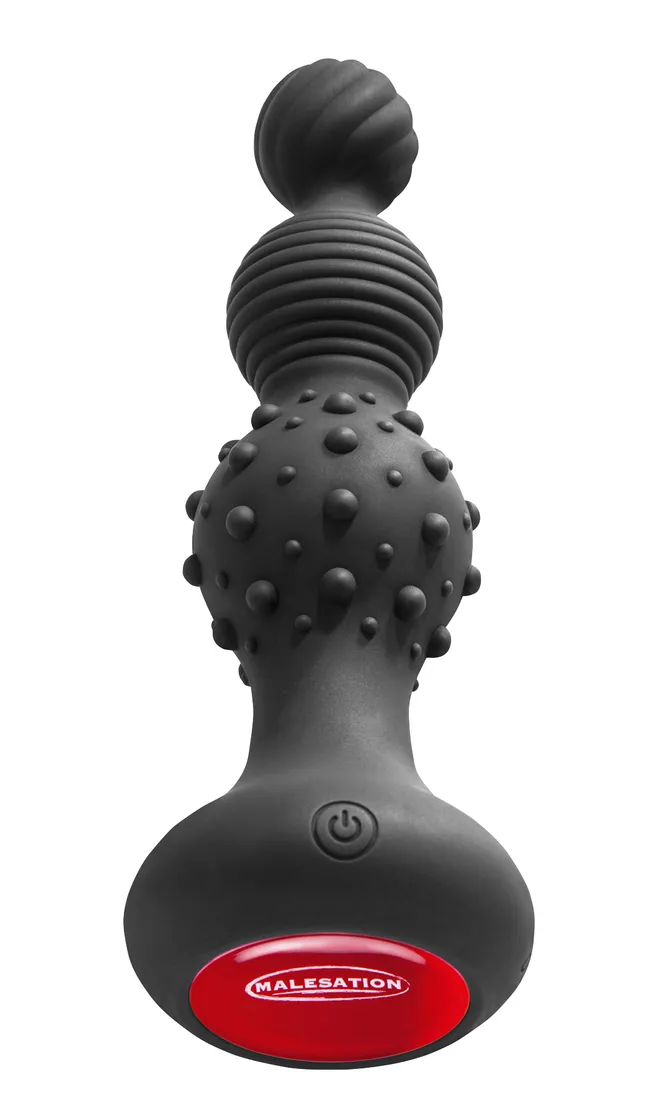 malesation-vibro-drill-plug