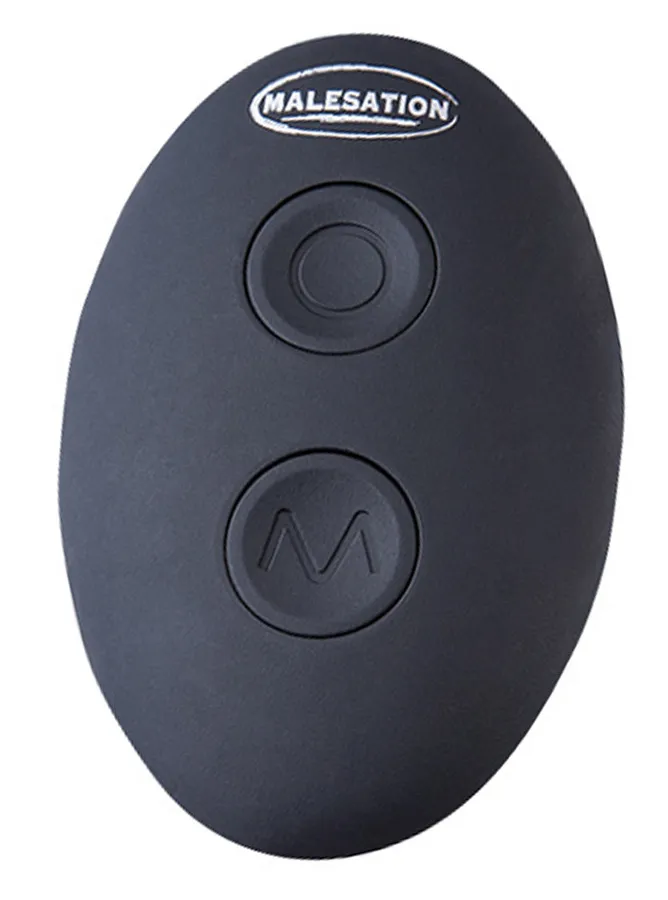 malesation-vibro-drill-plug