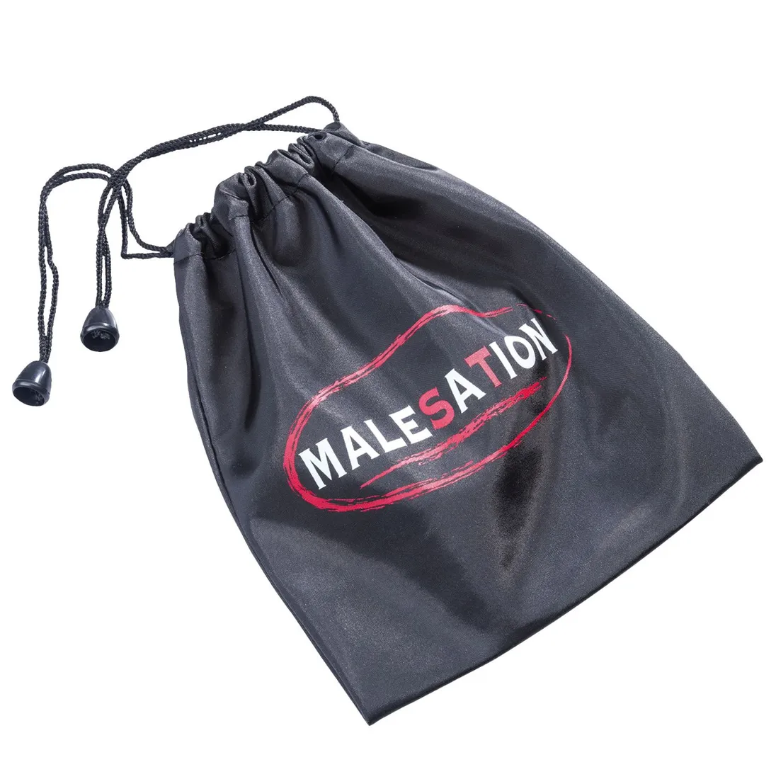malesation-vibro-drill-plug