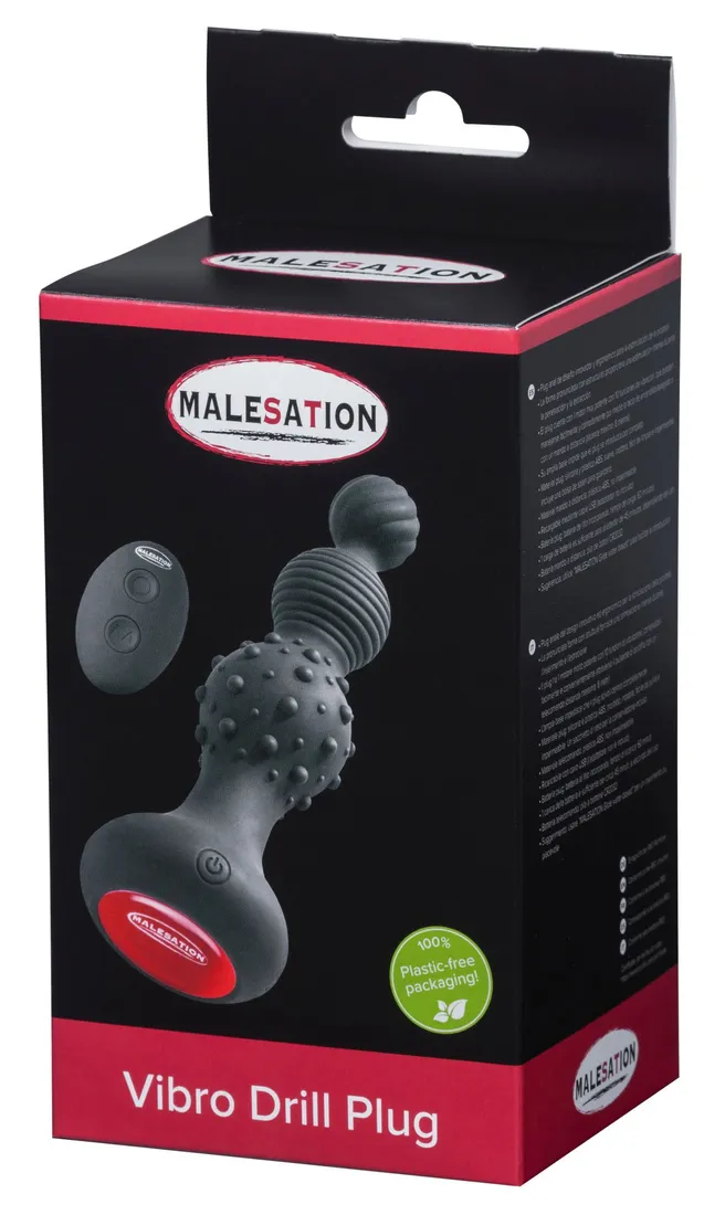 malesation-vibro-drill-plug