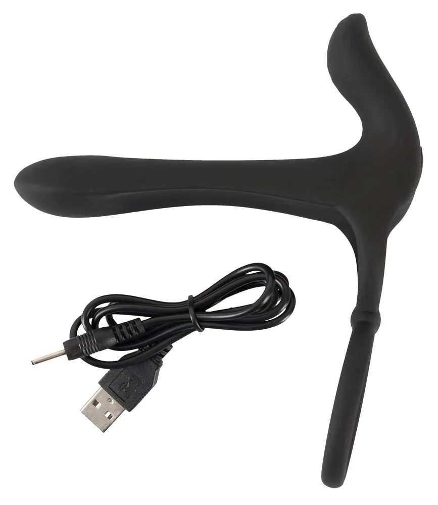black-velvets-couples-vibrator