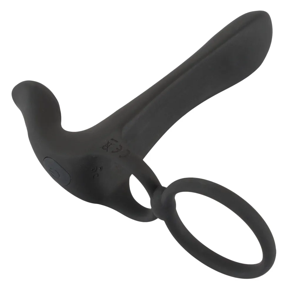 black-velvets-couples-vibrator