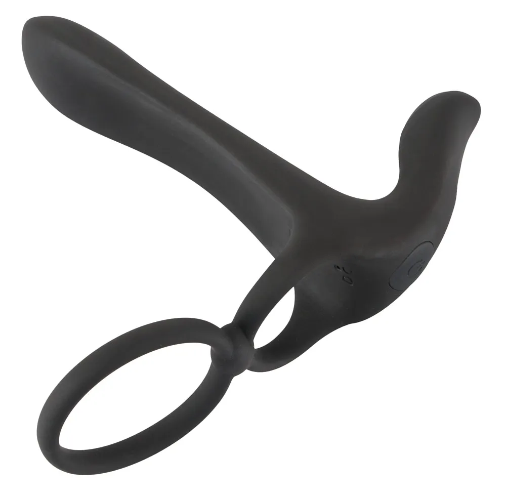 black-velvets-couples-vibrator