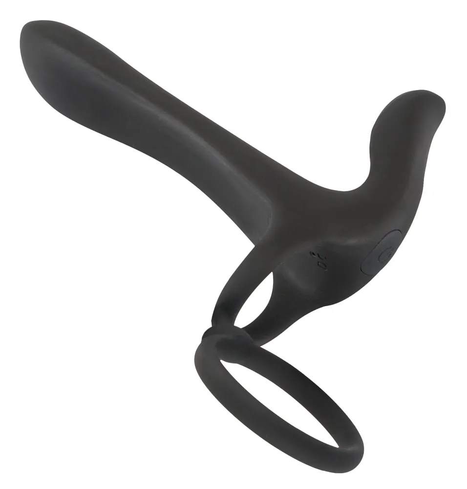 black-velvets-couples-vibrator