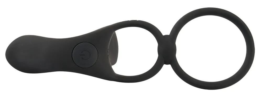 black-velvets-couples-vibrator