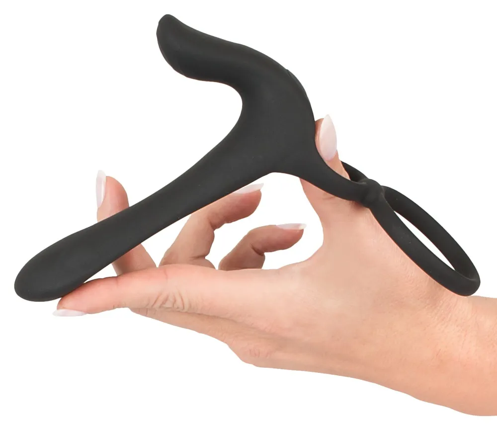 black-velvets-couples-vibrator