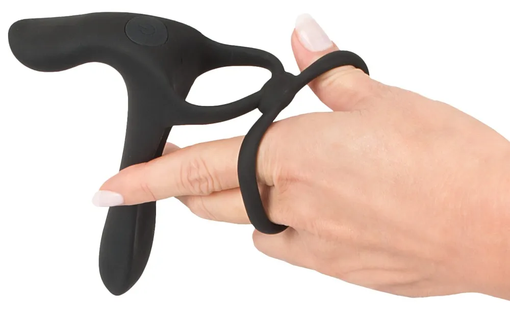 black-velvets-couples-vibrator