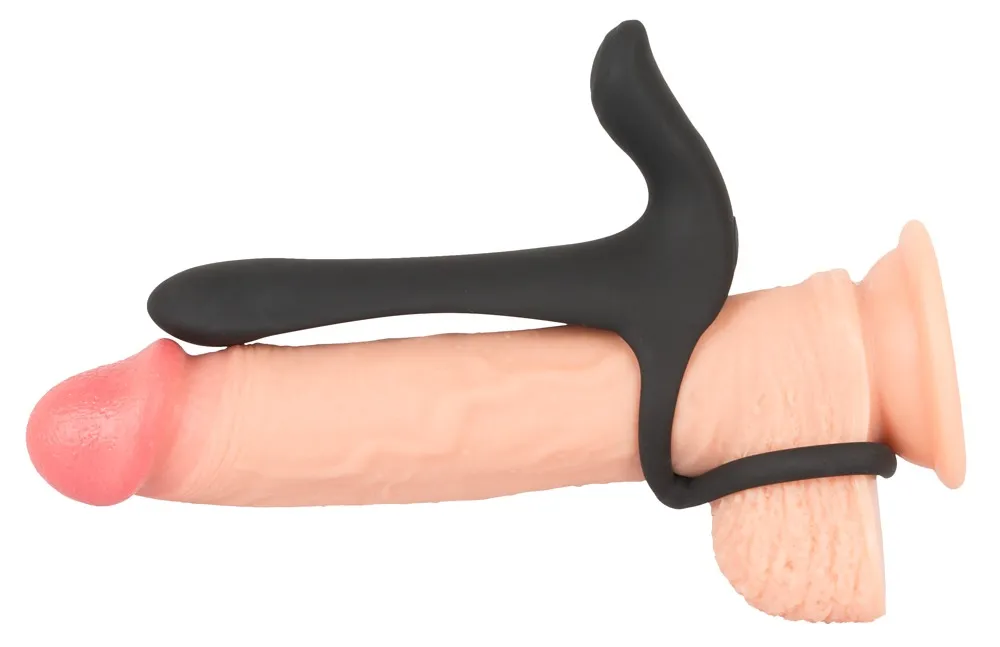 black-velvets-couples-vibrator