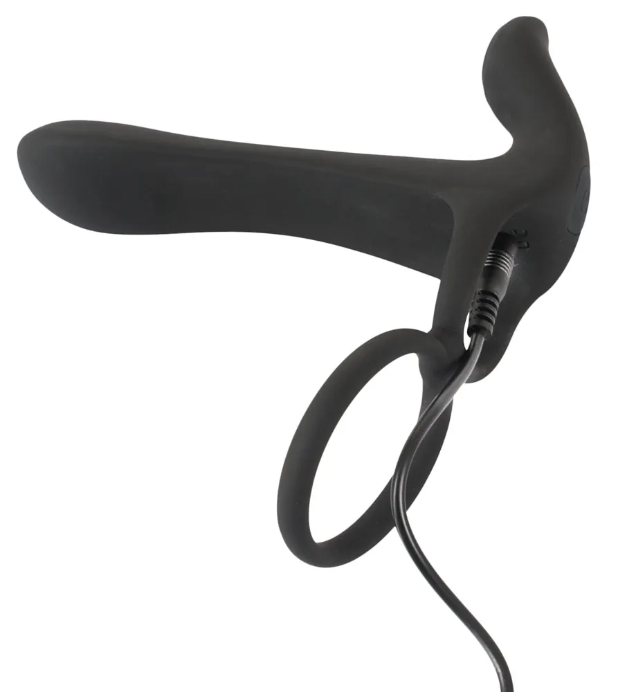 black-velvets-couples-vibrator