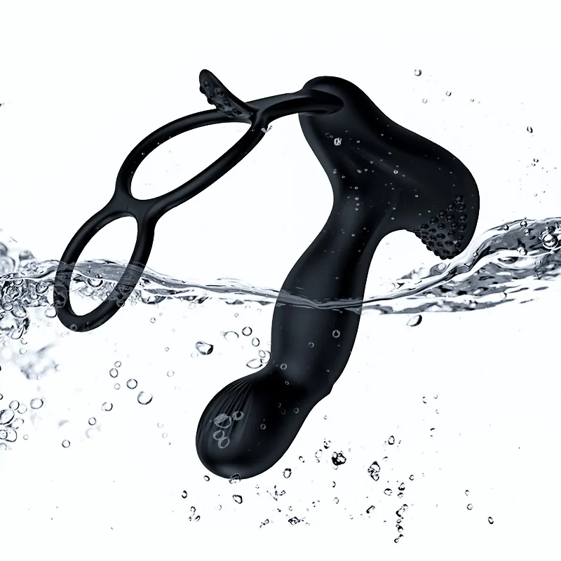 wibrator-silicone-massager-7-function-and-heating-function-black