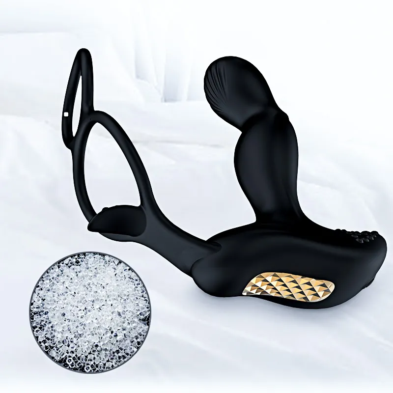 wibrator-silicone-massager-7-function-and-heating-function-black