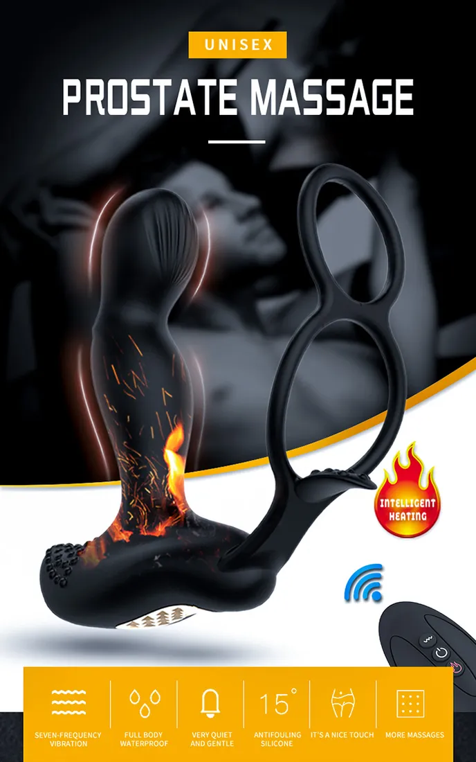 wibrator-silicone-massager-7-function-and-heating-function-black