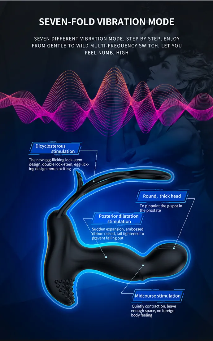 wibrator-silicone-massager-7-function-and-heating-function-black