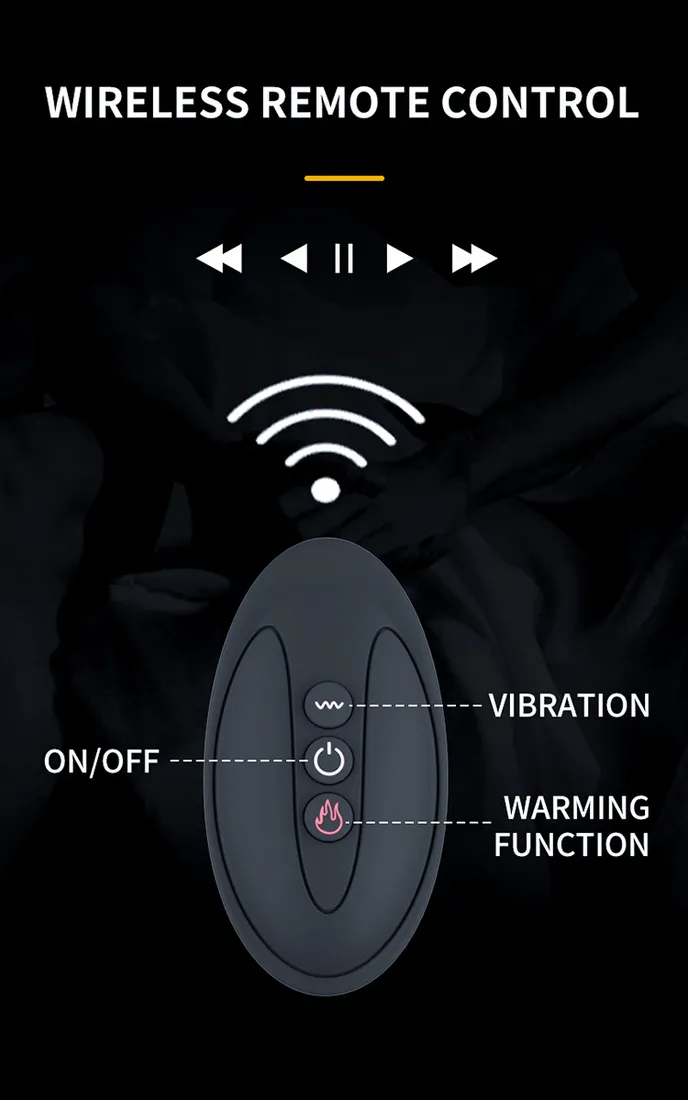 wibrator-silicone-massager-7-function-and-heating-function-black