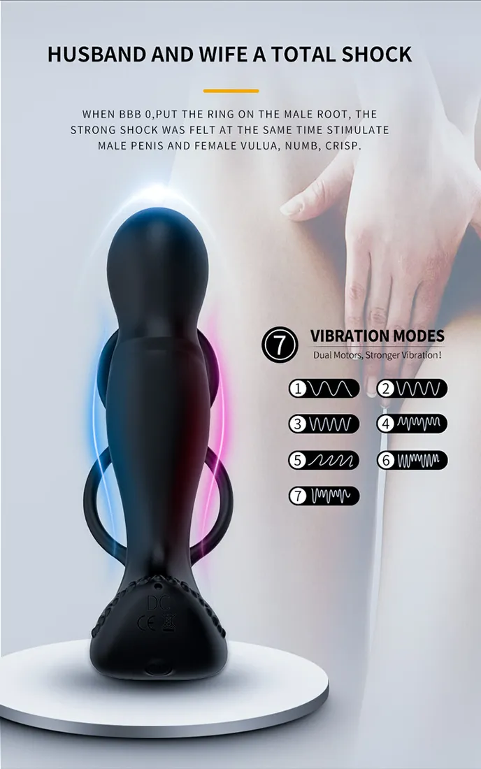 wibrator-silicone-massager-7-function-and-heating-function-black